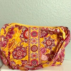Vera Bradley purse
